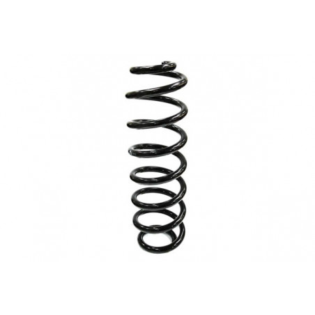 JUEGO DE RESORTES DE SUSPENSION (ESPIRALES) AG 251220