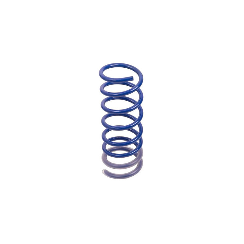 JUEGO DE RESORTES DE SUSPENSION (ESPIRALES) AG 251220K