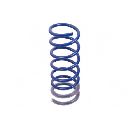 JUEGO DE RESORTES DE SUSPENSION (ESPIRALES) AG 251220K