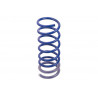 JUEGO DE RESORTES DE SUSPENSION (ESPIRALES) AG 251220K