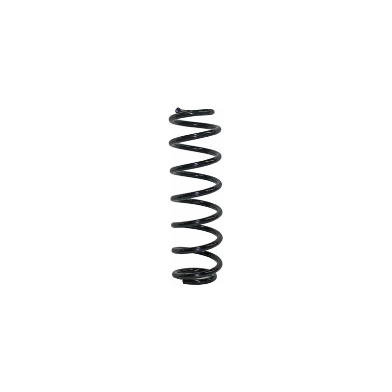 JUEGO DE RESORTES DE SUSPENSION (ESPIRALES) AG 251220R