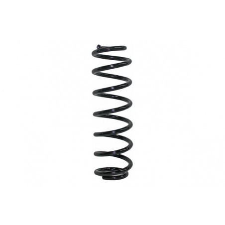 JUEGO DE RESORTES DE SUSPENSION (ESPIRALES) AG 251220R