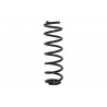 JUEGO DE RESORTES DE SUSPENSION (ESPIRALES) AG 251220R