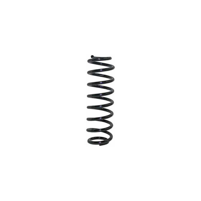 JUEGO DE RESORTES DE SUSPENSION (ESPIRALES) AG 252006