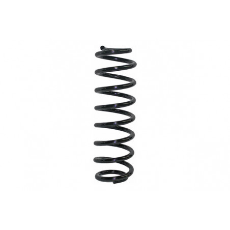 JUEGO DE RESORTES DE SUSPENSION (ESPIRALES) AG 252006