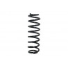 JUEGO DE RESORTES DE SUSPENSION (ESPIRALES) AG 252006