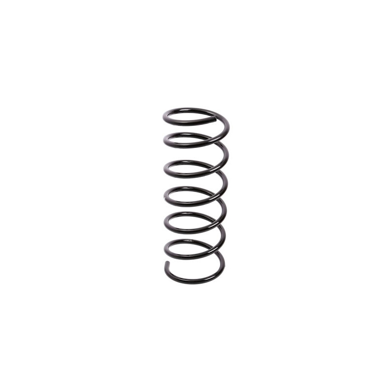JUEGO DE RESORTES DE SUSPENSION (ESPIRALES) AG 072054R