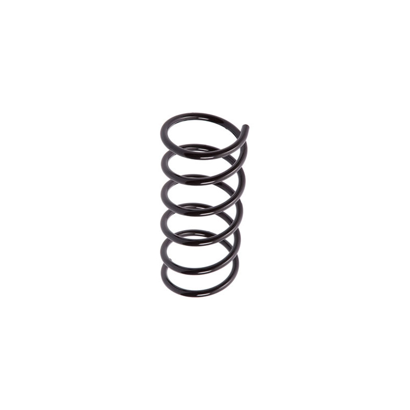 JUEGO DE RESORTES DE SUSPENSION (ESPIRALES) AG 072055R