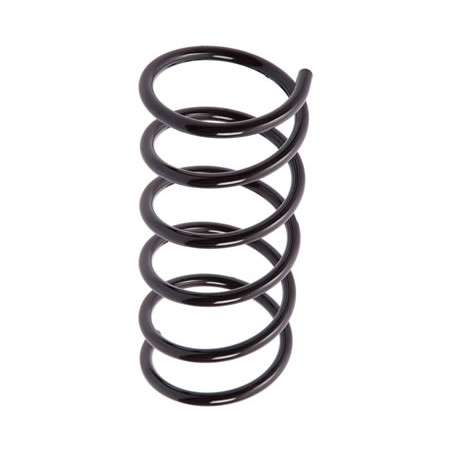 JUEGO DE RESORTES DE SUSPENSION (ESPIRALES) AG 072055R