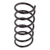 JUEGO DE RESORTES DE SUSPENSION (ESPIRALES) AG 072055R