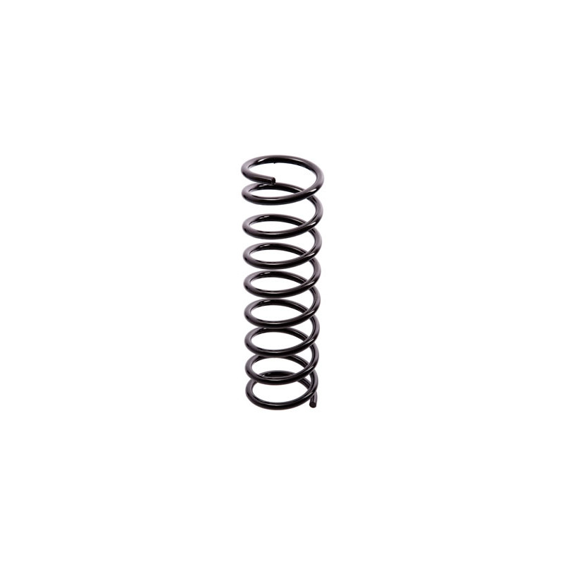 JUEGO DE RESORTES DE SUSPENSION (ESPIRALES) AG 072056R