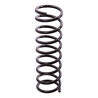 JUEGO DE RESORTES DE SUSPENSION (ESPIRALES) AG 072056R