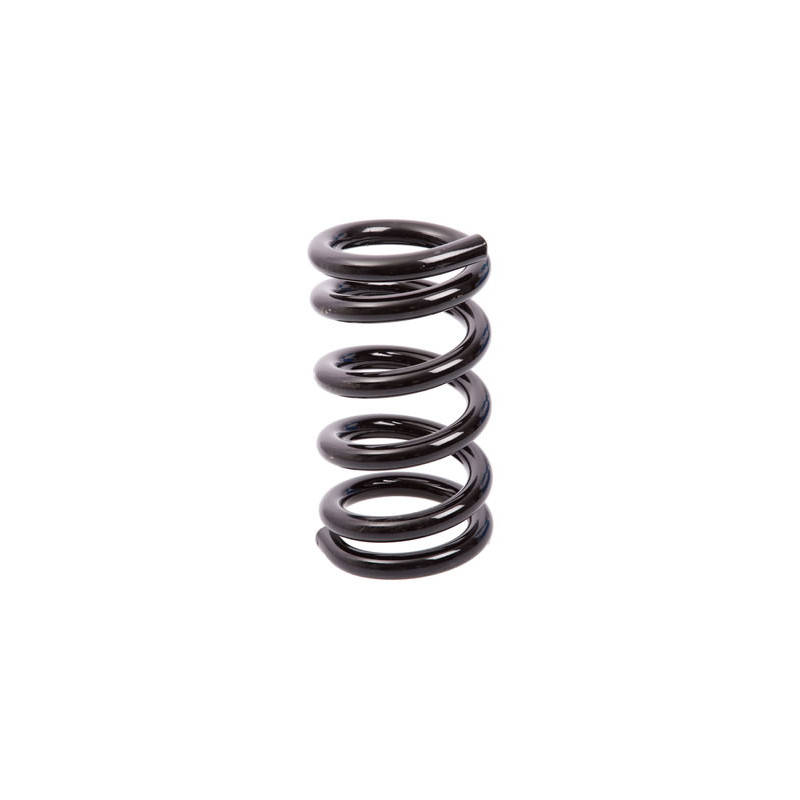 JUEGO DE RESORTES DE SUSPENSION (ESPIRALES) AG 072062
