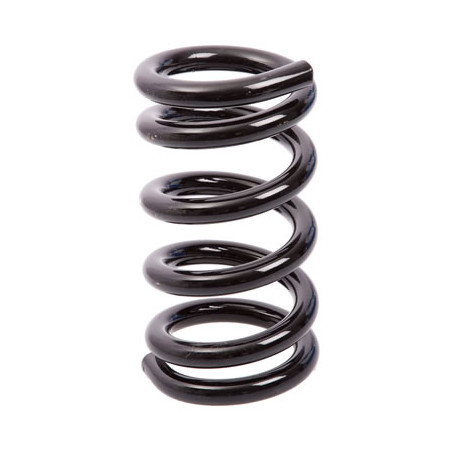 JUEGO DE RESORTES DE SUSPENSION (ESPIRALES) AG 072062