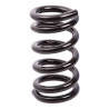 JUEGO DE RESORTES DE SUSPENSION (ESPIRALES) AG 072062