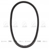 CORREA POLIV DE ACCESORIOS CONTINENTAL 5093/20