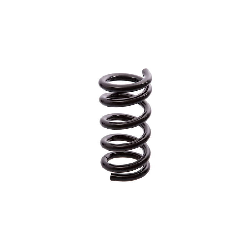 JUEGO DE RESORTES DE SUSPENSION (ESPIRALES) AG 072062R