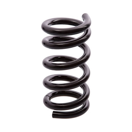 JUEGO DE RESORTES DE SUSPENSION (ESPIRALES) AG 072062R