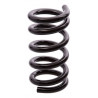 JUEGO DE RESORTES DE SUSPENSION (ESPIRALES) AG 072062R