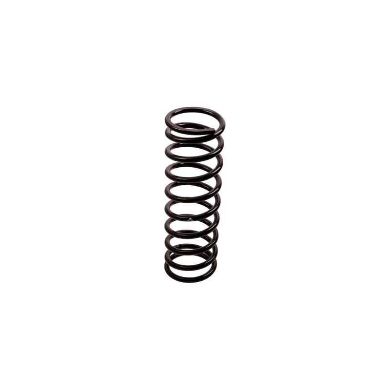JUEGO DE RESORTES DE SUSPENSION (ESPIRALES) AG 191002