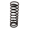 JUEGO DE RESORTES DE SUSPENSION (ESPIRALES) AG 191002