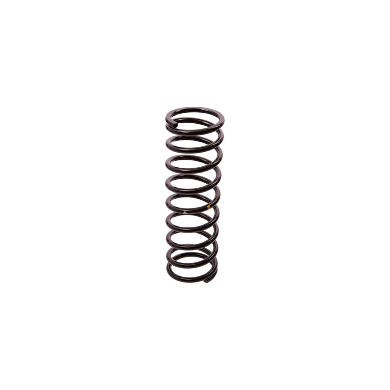 JUEGO DE RESORTES DE SUSPENSION (ESPIRALES) AG 191002R