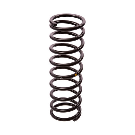 JUEGO DE RESORTES DE SUSPENSION (ESPIRALES) AG 191002TP