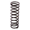JUEGO DE RESORTES DE SUSPENSION (ESPIRALES) AG 191002TP