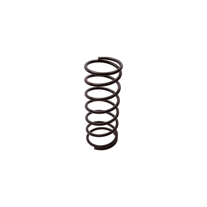 JUEGO DE RESORTES DE SUSPENSION (ESPIRALES) AG 191005