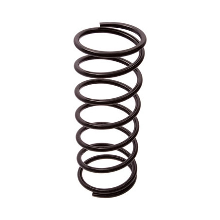 JUEGO DE RESORTES DE SUSPENSION (ESPIRALES) AG 191005