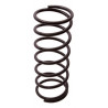 JUEGO DE RESORTES DE SUSPENSION (ESPIRALES) AG 191005