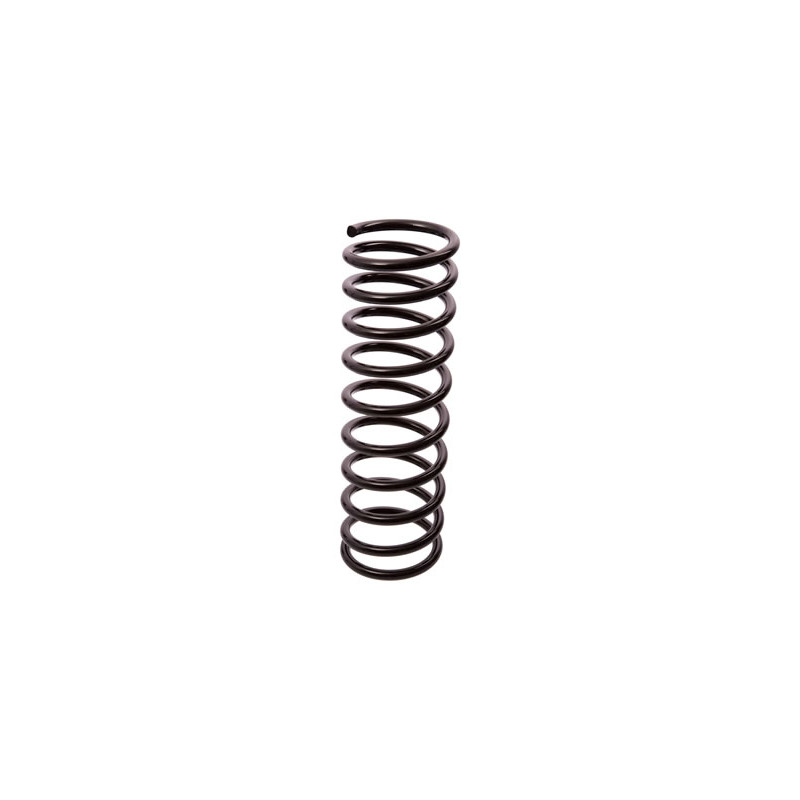 JUEGO DE RESORTES DE SUSPENSION (ESPIRALES) AG 191013R