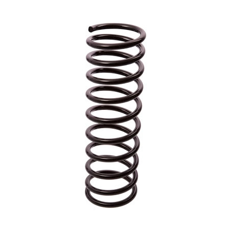 JUEGO DE RESORTES DE SUSPENSION (ESPIRALES) AG 191013R