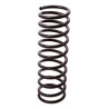 JUEGO DE RESORTES DE SUSPENSION (ESPIRALES) AG 191013R