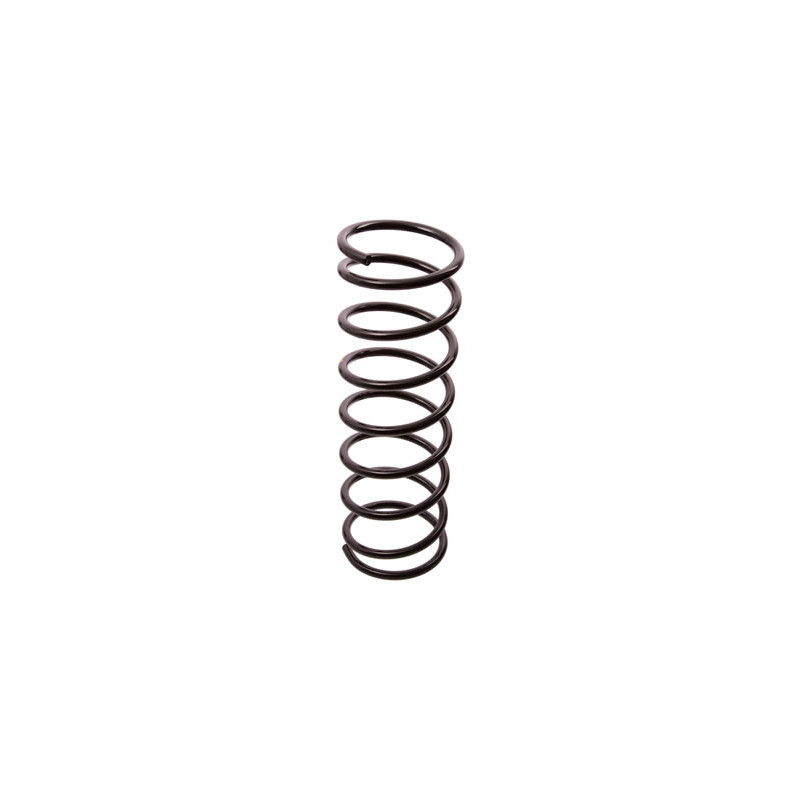 JUEGO DE RESORTES DE SUSPENSION (ESPIRALES) AG 191020