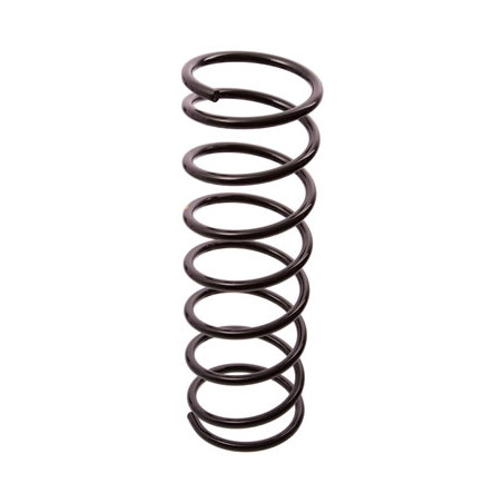 JUEGO DE RESORTES DE SUSPENSION (ESPIRALES) AG 191020