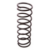 JUEGO DE RESORTES DE SUSPENSION (ESPIRALES) AG 191020
