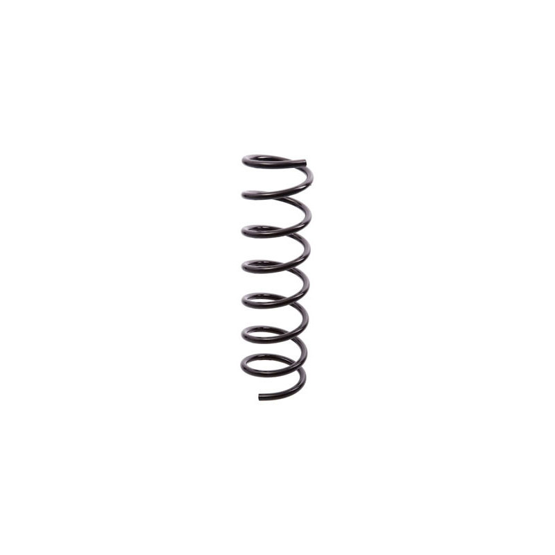 JUEGO DE RESORTES DE SUSPENSION (ESPIRALES) CTC RS-9949R