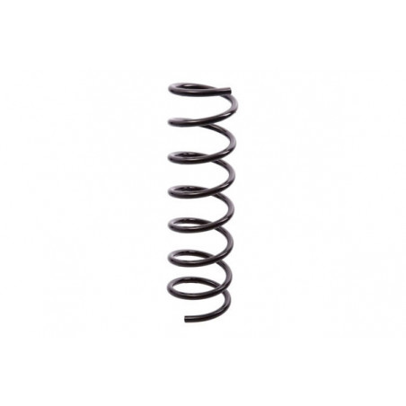 JUEGO DE RESORTES DE SUSPENSION (ESPIRALES) CTC RS-9949R