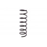JUEGO DE RESORTES DE SUSPENSION (ESPIRALES) CTC RS-9949R