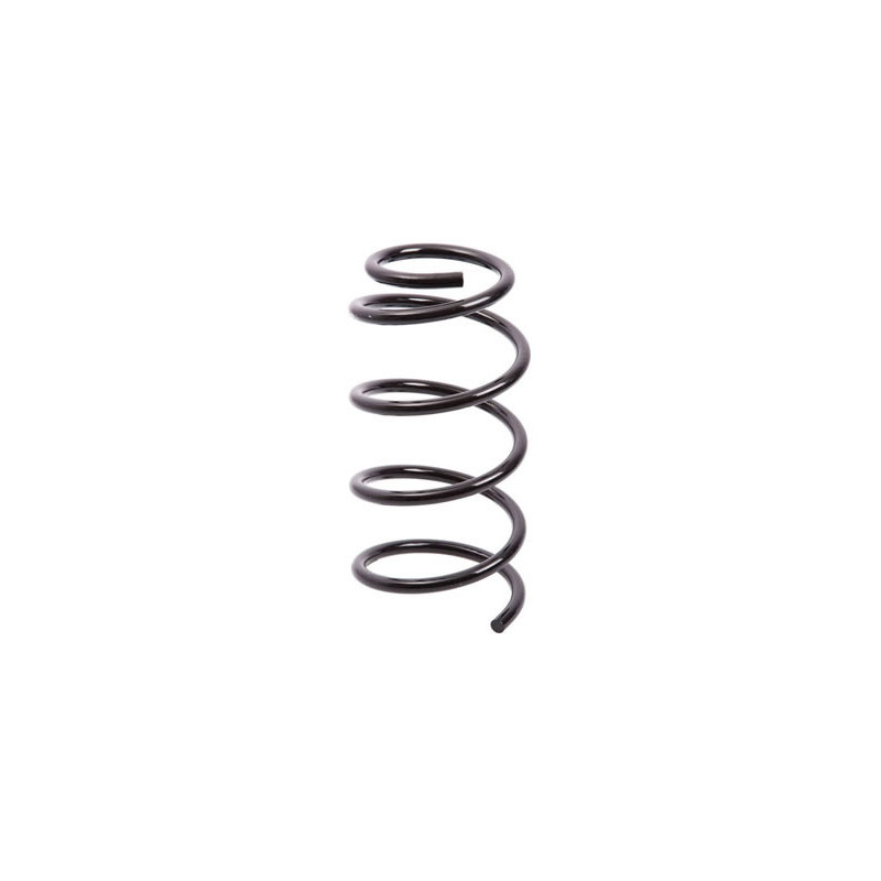 JUEGO DE RESORTES DE SUSPENSION (ESPIRALES) CTC RS-9949S
