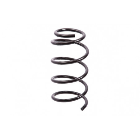 JUEGO DE RESORTES DE SUSPENSION (ESPIRALES) CTC RS-9949S