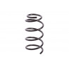 JUEGO DE RESORTES DE SUSPENSION (ESPIRALES) CTC RS-9949S