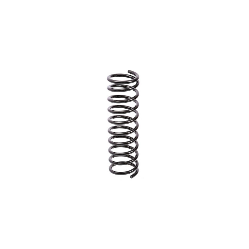 JUEGO DE RESORTES DE SUSPENSION (ESPIRALES) CTC RS-9949SR