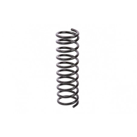 JUEGO DE RESORTES DE SUSPENSION (ESPIRALES) CTC RS-9949SR