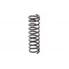 JUEGO DE RESORTES DE SUSPENSION (ESPIRALES) CTC RS-9949SR