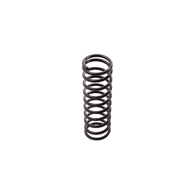 JUEGO DE RESORTES DE SUSPENSION (ESPIRALES) CTC RS-9957