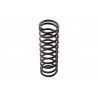 JUEGO DE RESORTES DE SUSPENSION (ESPIRALES) CTC RS-9957
