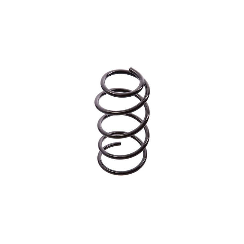 JUEGO DE RESORTES DE SUSPENSION (ESPIRALES) CTC RS-9958