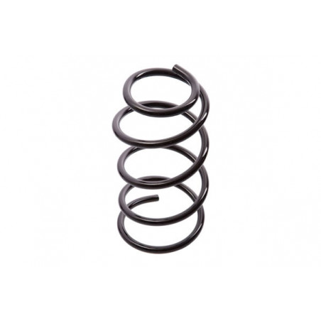 JUEGO DE RESORTES DE SUSPENSION (ESPIRALES) CTC RS-9958